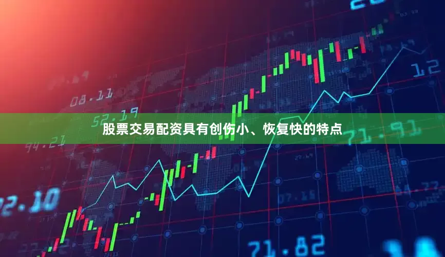 股票交易配资具有创伤小、恢复快的特点