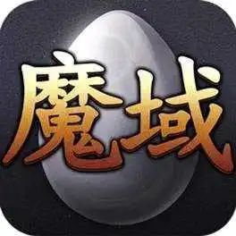 热血江湖sf：详解游戏中的结婚系统